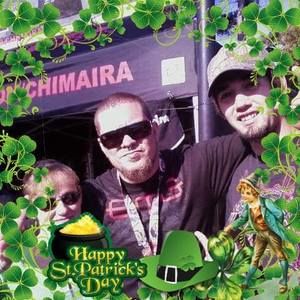 Meet your Posher, Kelli